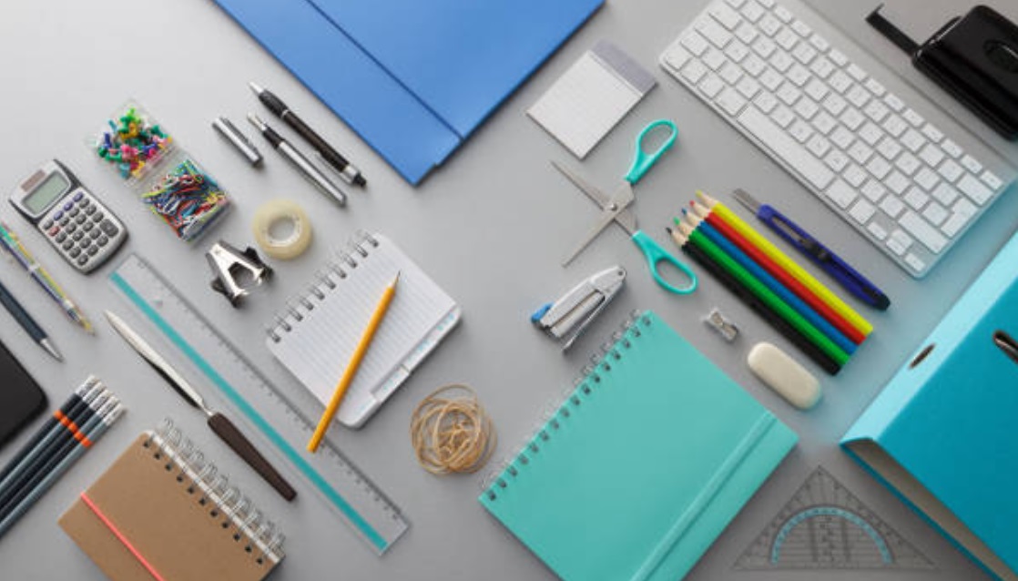 Waarom Je Vandaag Nog Naar de Webshop van Interoffice24 Moet Gaan